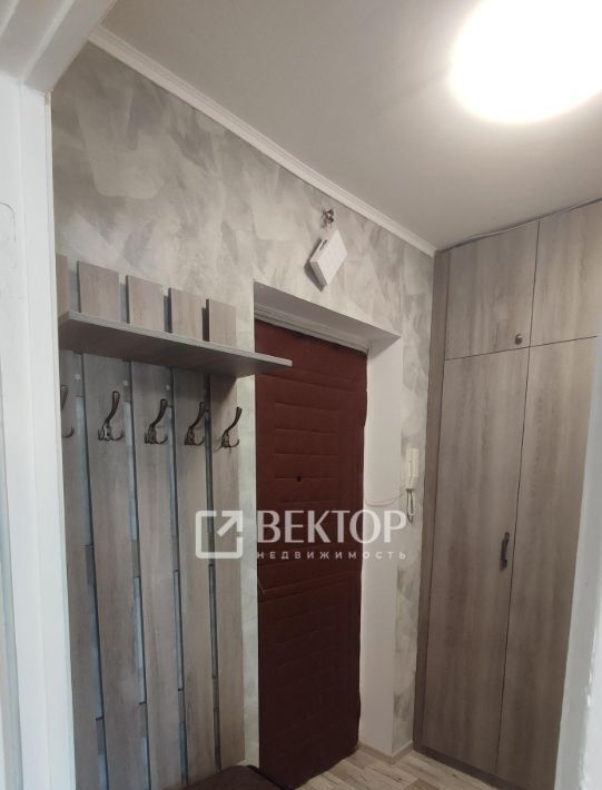 квартира г Кострома ул Ленина 101 фото 5