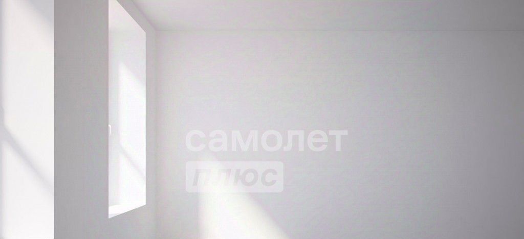 квартира г Екатеринбург Ботаническая ул 8 Марта 204д фото 3