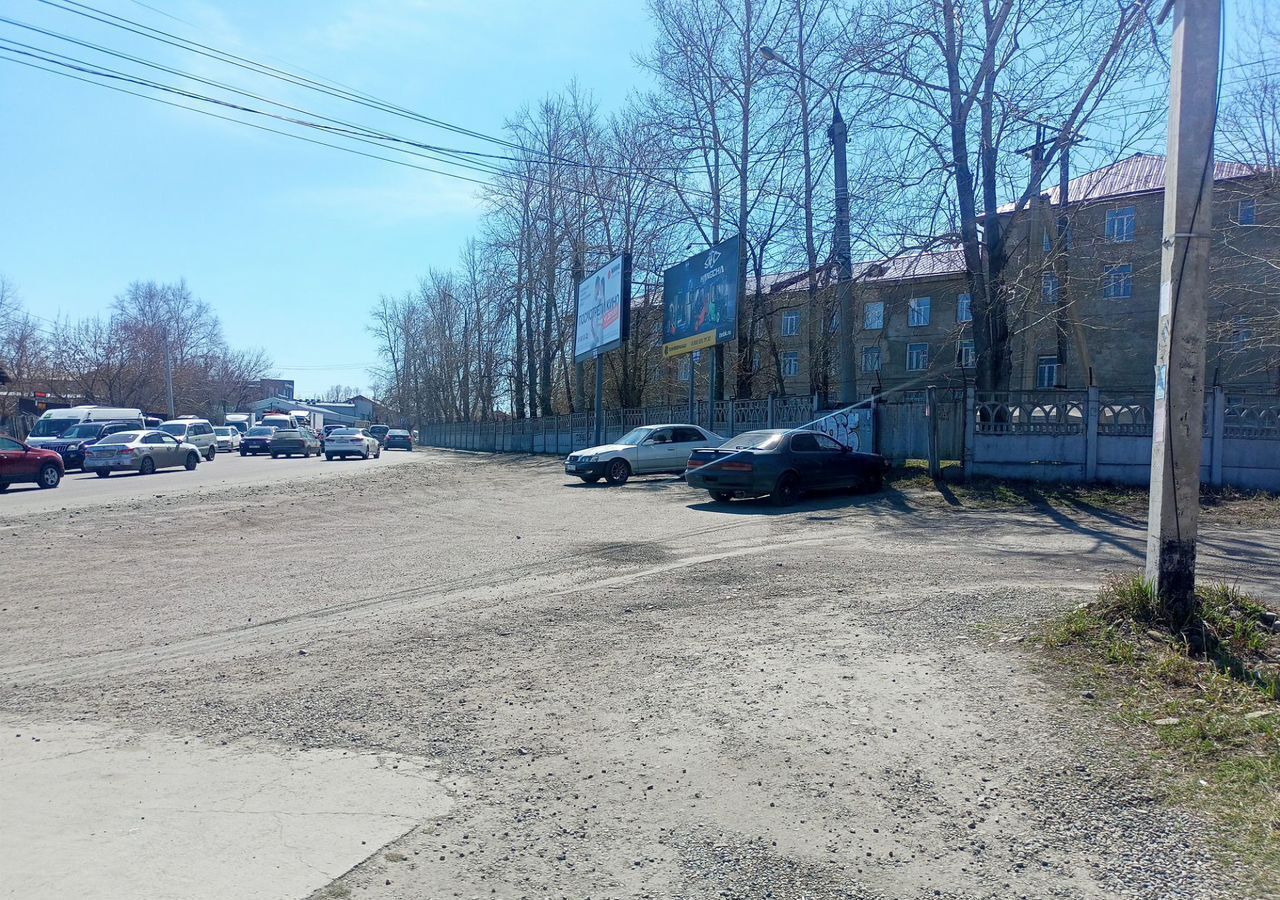 дом г Иркутск р-н Правобережный ул Молдавская 34 Правобережный административный округ фото 6