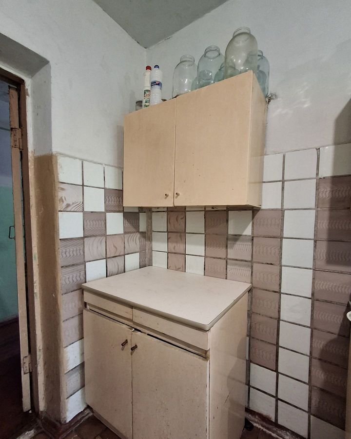 комната г Великий Новгород Привокзальный б-р Воскресенский 11 фото 5