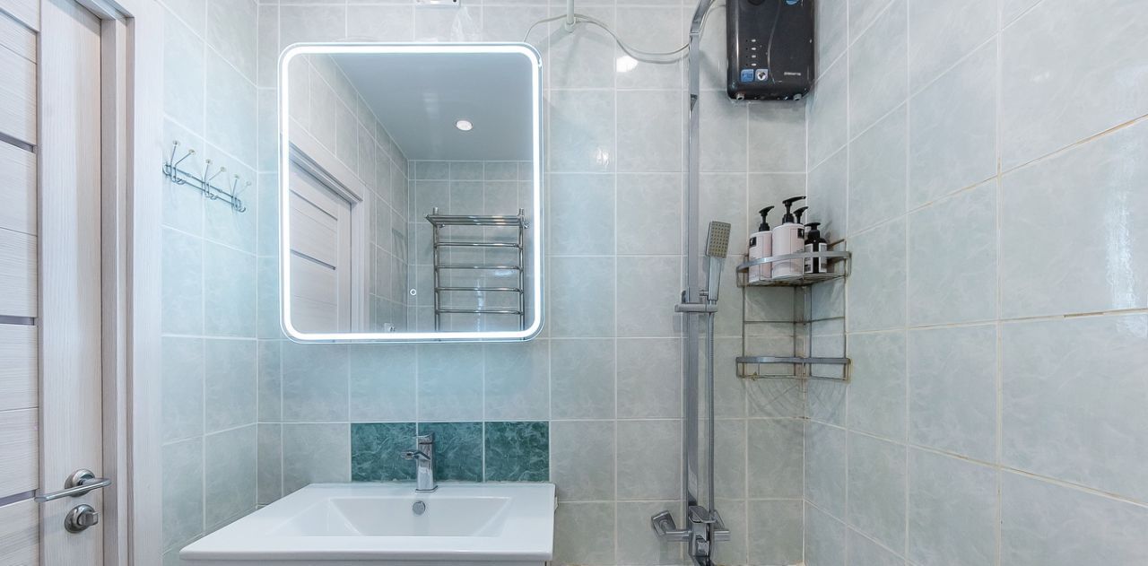 квартира г Королев ул Горького 12а Медведково фото 18