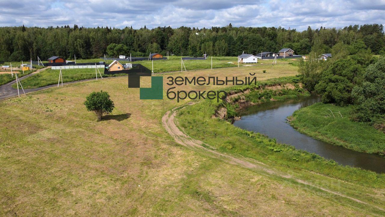 земля г Щёлково Фрязино, улица Гончаровых, 24 фото 3