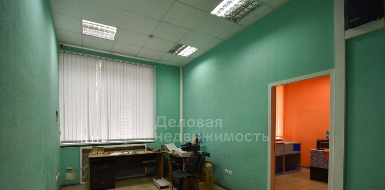 свободного назначения г Великий Новгород ул Псковская 28 фото 12