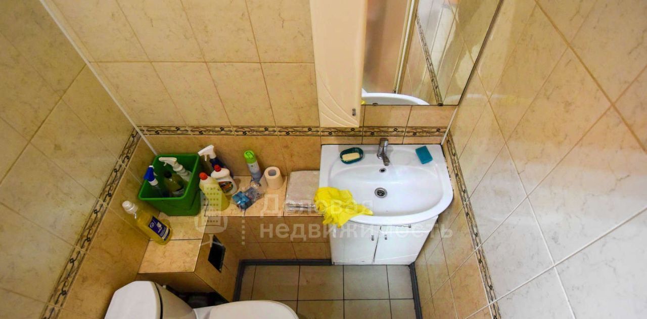 свободного назначения г Великий Новгород ул Псковская 28 фото 15