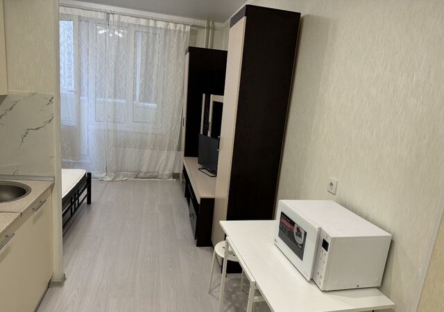 р-н Советский пр-кт Маршала Жукова 27/1 ЖК «Английский квартал» Левенцовский жилой район; Левенцовский жилой массив фото