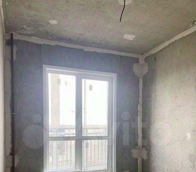 квартира г Кемерово р-н Рудничный ул Серебряный бор 24к/5 фото 4