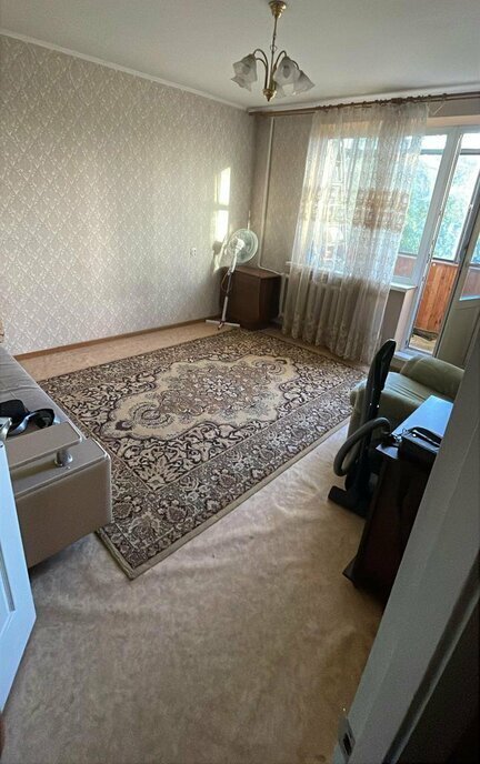 квартира г Новосибирск р-н Ленинский ул Пархоменко 76 Площадь Маркса фото 6