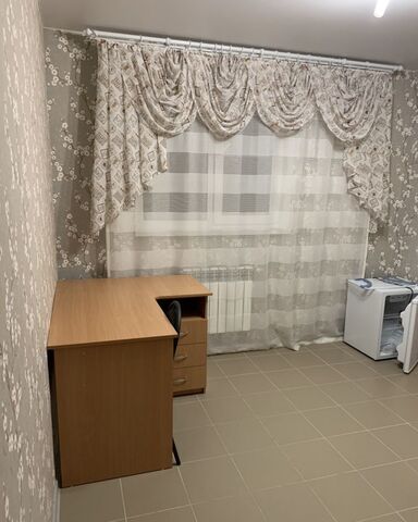 р-н Прикубанский ул им. Достоевского фото