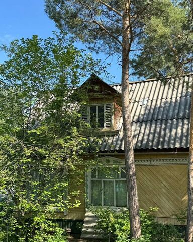 дом ул Просторы тундры 124 фото