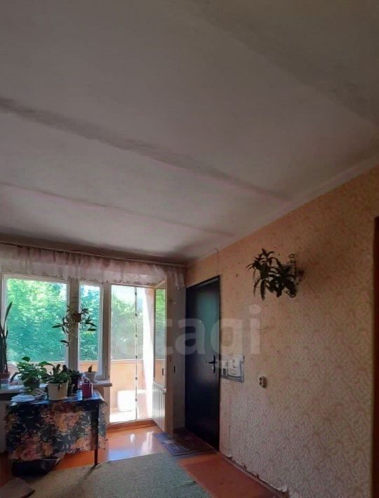 комната г Орел р-н Северный ш Московское 160к/1 фото 1