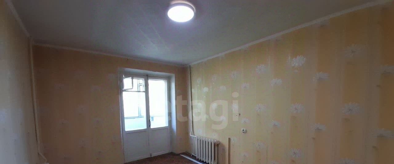 комната г Орел р-н Северный ш Московское 160к/1 фото 6