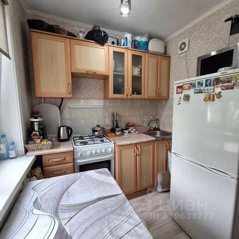 ул Ставропольская 195 фото