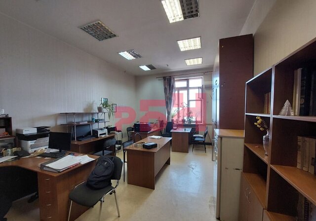 офис р-н Кировский Богатяновка дом 14 фото