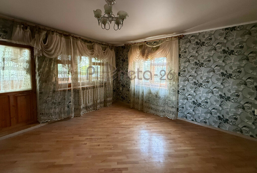 дом г Пятигорск ул 17 Марта фото 22