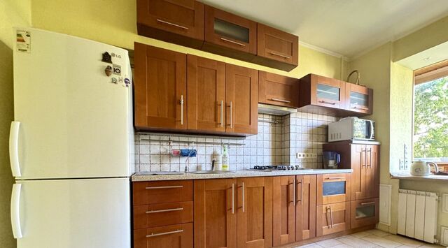 метро Варшавская б-р Чонгарский 5 фото