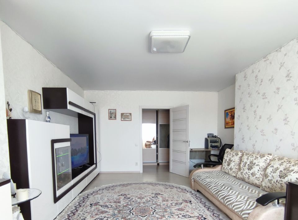 квартира г Таганрог ул Ленина 226/5 фото 7