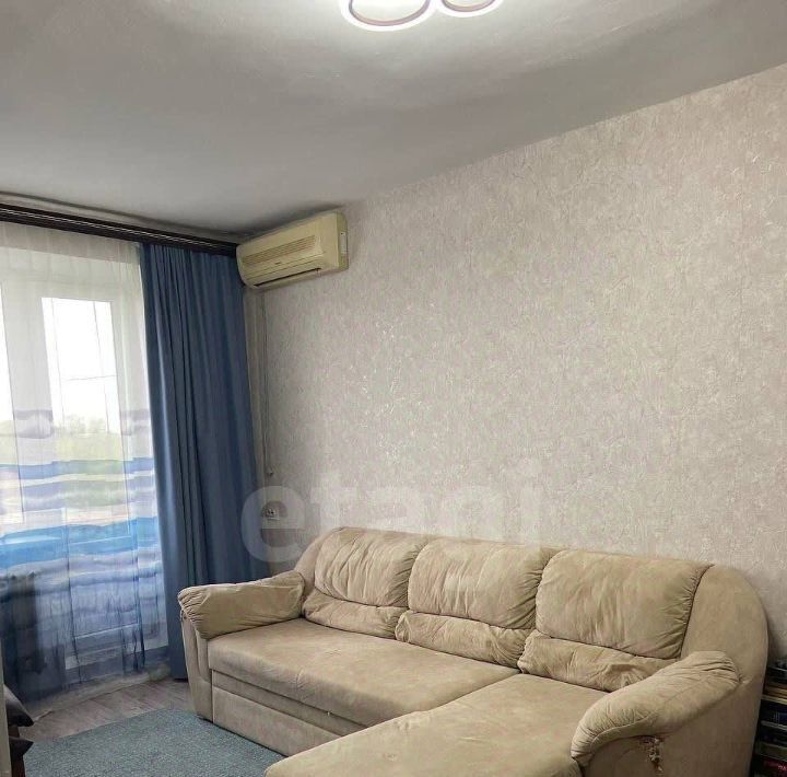 квартира г Евпатория пр-кт им.В.И.Ленина 40 фото 3