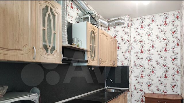 ул Якутская 39 фото