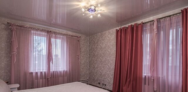 метро Лобня ул Спортивная 3к/1 Московская область, Лобня фото