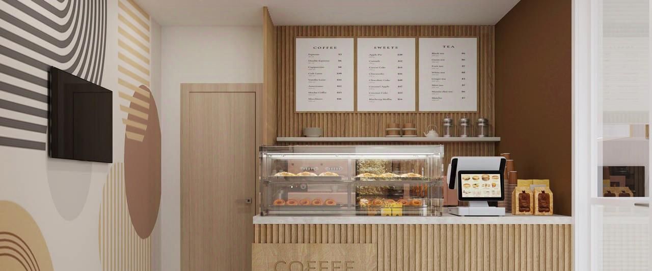 квартира городской округ Наро-Фоминский г Апрелевка Апрелевка фото 20