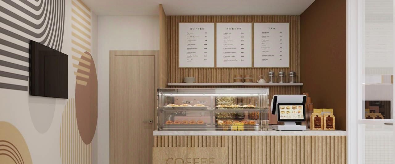 квартира городской округ Наро-Фоминский г Апрелевка Апрелевка фото 20