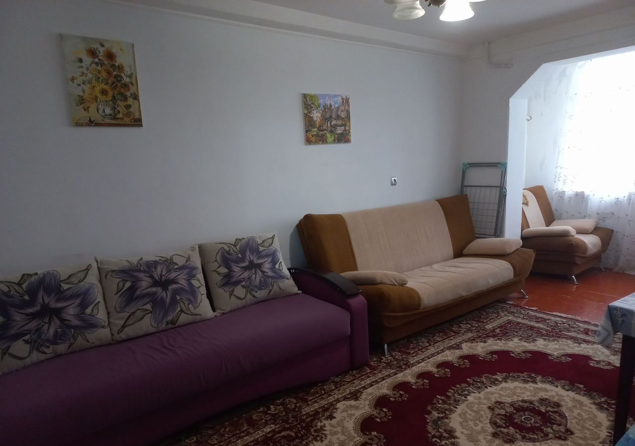 комната г Дербент ул Оскара 30 фото 1