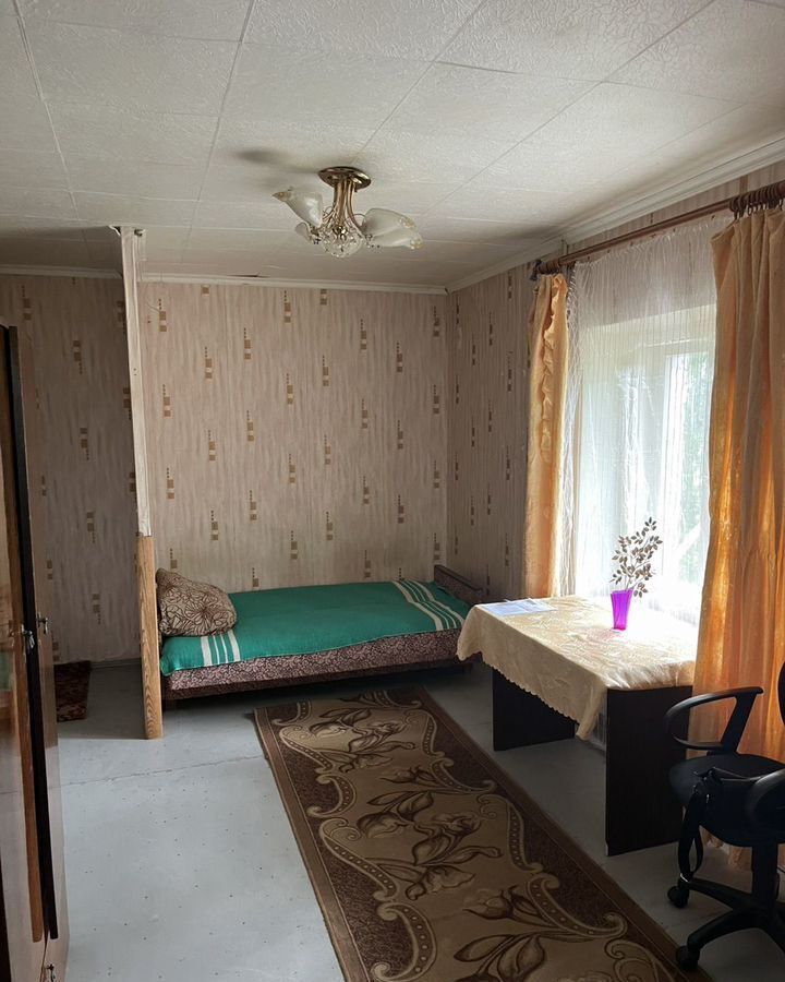 квартира г Брянск р-н Советский б-р Гагарина 22 фото 2