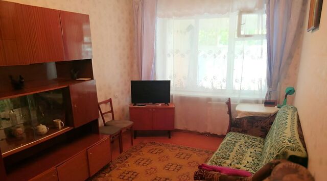 ул Седина 43 Энемское городское поселение фото