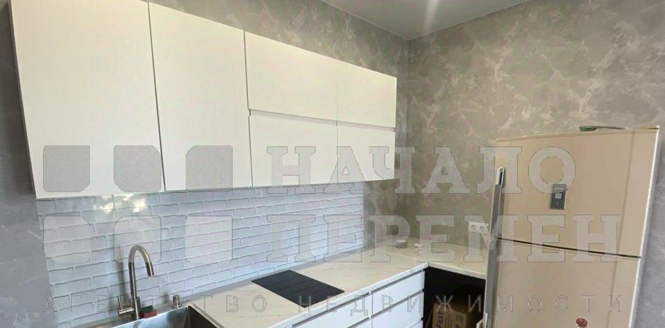 квартира г Новосибирск ул Сибиряков-Гвардейцев 53/7 Площадь Маркса фото 2
