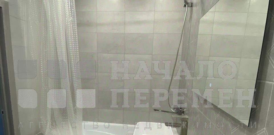 квартира г Новосибирск ул Сибиряков-Гвардейцев 53/7 Площадь Маркса фото 5