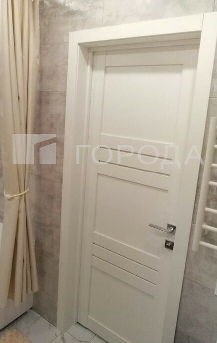 квартира г Новосибирск р-н Кировский Затулинский ул Зорге 229/1 ЖК «Расцветай на Зорге» Площадь Маркса, жилмассив фото 8