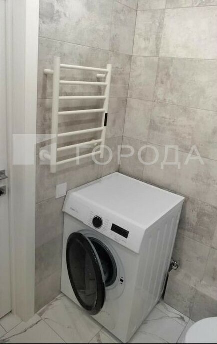 квартира г Новосибирск р-н Кировский Затулинский ул Зорге 229/1 ЖК «Расцветай на Зорге» Площадь Маркса, жилмассив фото 11