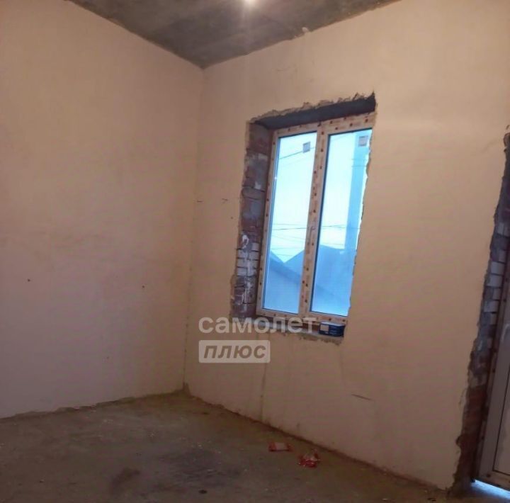 дом г Махачкала р-н Кировский микрорайон Караман-4 24 фото 3