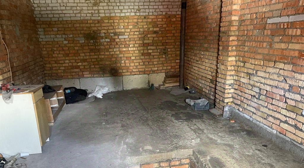 свободного назначения г Заречный тер ГК Гранит 61 блок, 4 фото 10