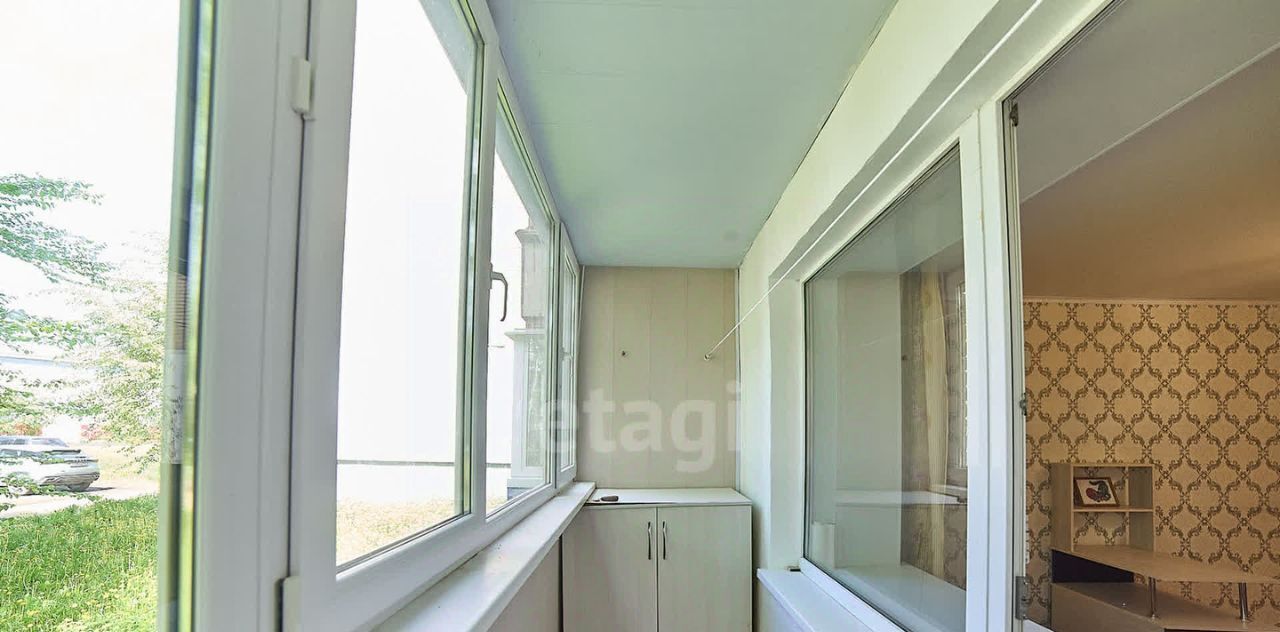 квартира г Стерлитамак Михайловский ул Сазонова 30 фото 8