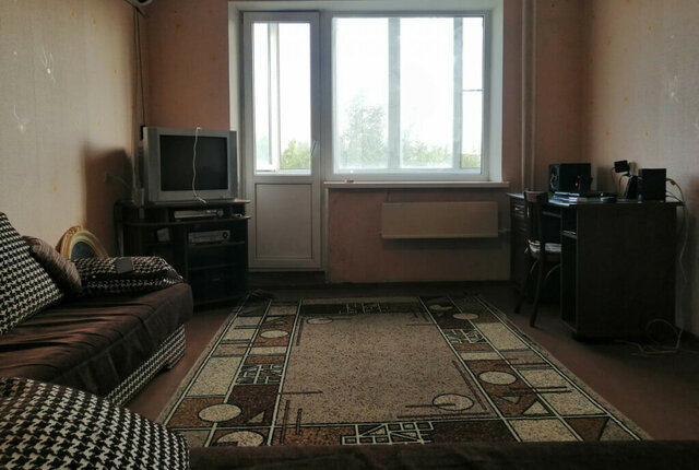 Западный ул 339-й Стрелковой Дивизии 23 фото