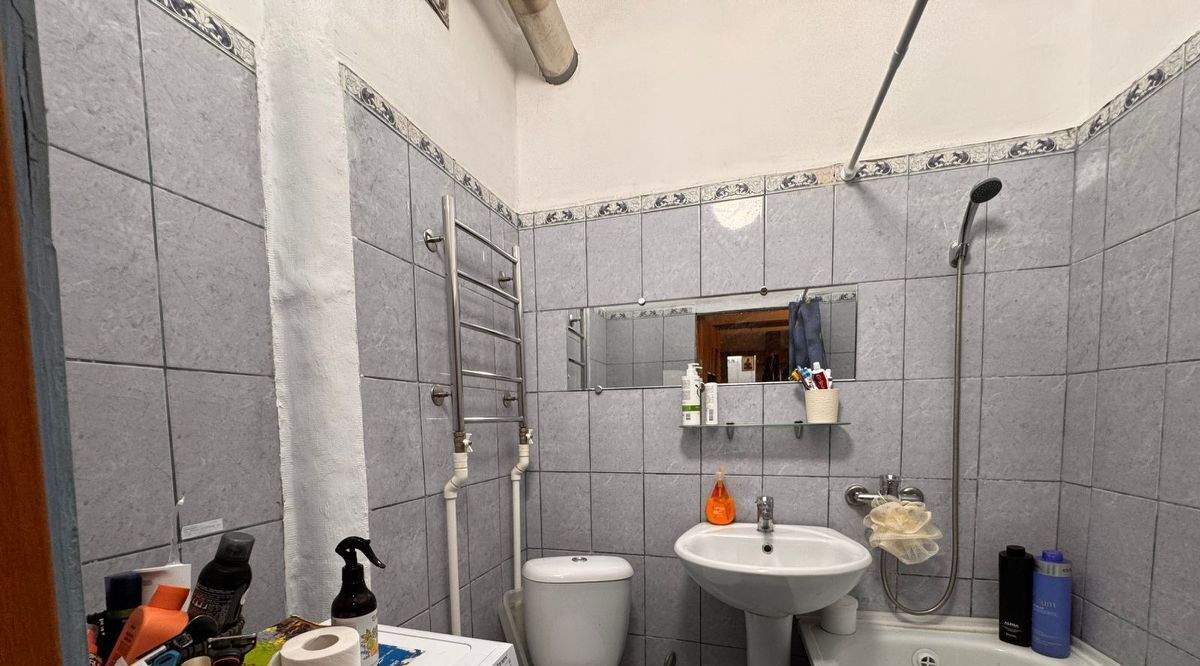 квартира г Таганрог ул Свободы 15/1 фото 5