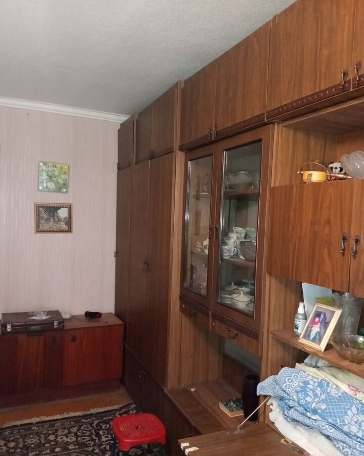 квартира г Таганрог Северо-Западный ул Менделеева 10 фото 6