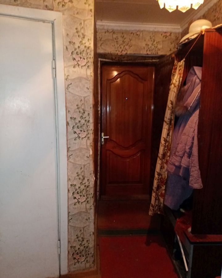 квартира г Таганрог Северо-Западный ул Менделеева 10 фото 12