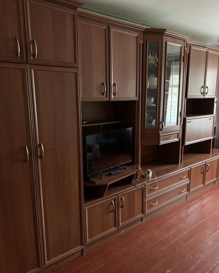 комната г Пермь р-н Свердловский ул Солдатова 11 фото 7