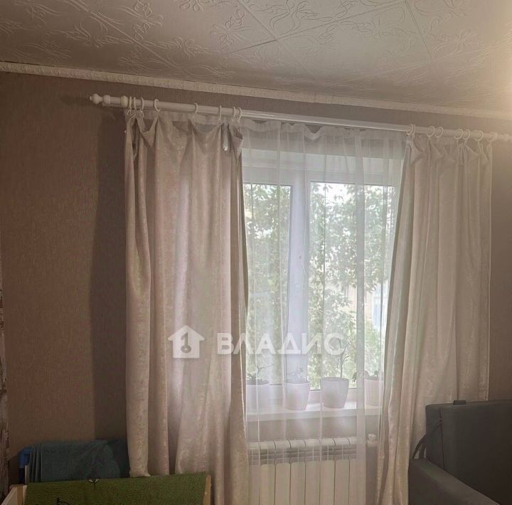 квартира г Чита п Текстильщиков р-н Черновский мкр 4-й 22 КСК фото 19