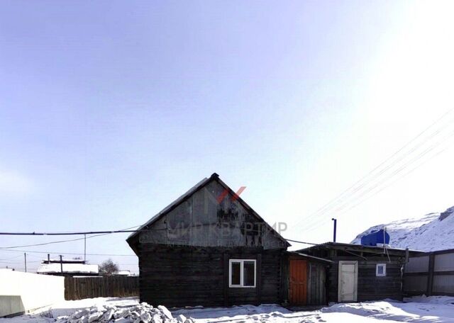 ул Песочная фото
