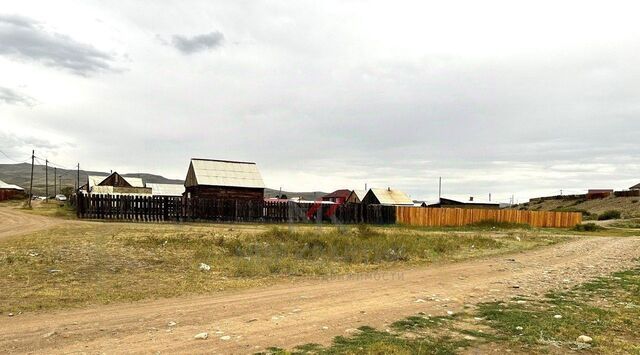 ул Клубничная фото