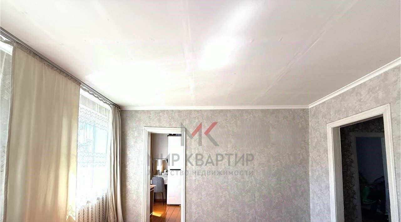 дом г Кызыл ул Сергея Лазо фото 5