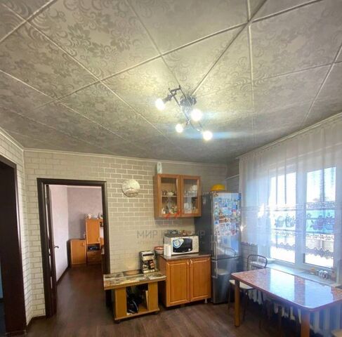 ул 25 лет Советской Тувы кожуун фото