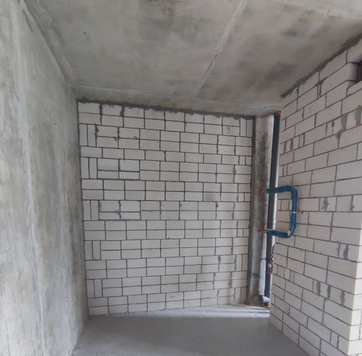 квартира г Саратов р-н Кировский ул Стрельбище 20 ЖК «Тайзер» фото 7