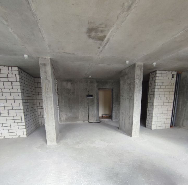 квартира г Саратов р-н Кировский ул Стрельбище 20 ЖК «Тайзер» фото 15