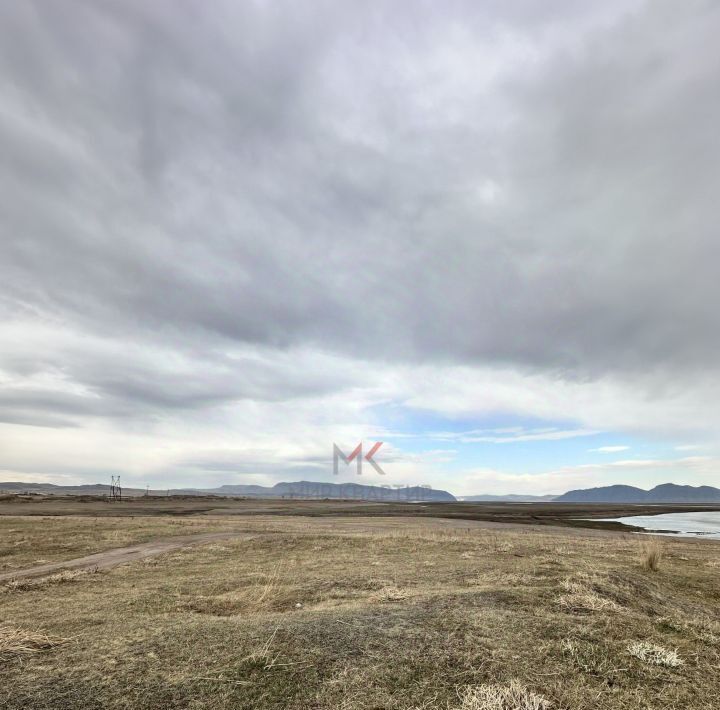 земля г Черногорск фото 3