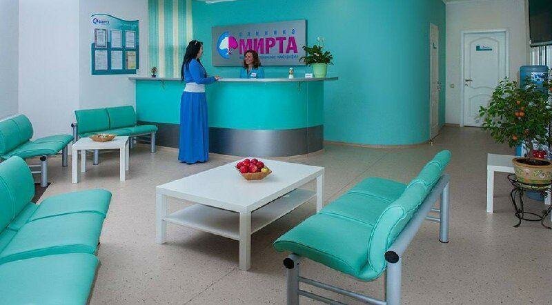 торговое помещение г Тольятти р-н Автозаводский 10 квартал ул Свердлова 24а фото 13