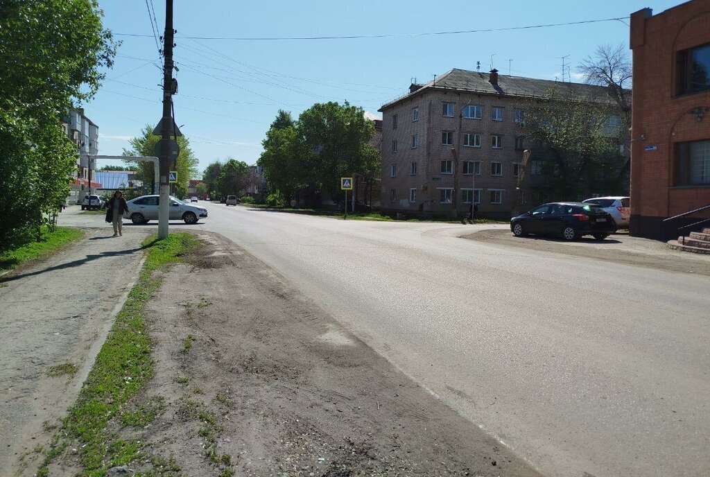 офис г Кинель ул 50 лет Октября 94 Кировская фото 18